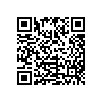 C1206X393K3JACAUTO QRCode