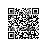 C1206X393K4JAC7800 QRCode