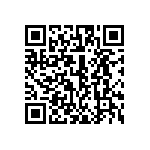 C1206X393K5JAC7800 QRCode