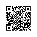 C1206X393K5JACAUTO QRCode