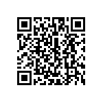 C1206X393K8JACAUTO QRCode