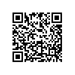 C1206X393M3JAC7800 QRCode