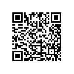 C1206X393M3JACAUTO QRCode