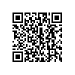 C1206X393M4JACAUTO QRCode