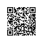 C1206X393M5JAC7800 QRCode