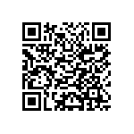 C1206X393M8JAC7800 QRCode