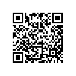 C1206X393M8JACAUTO QRCode