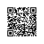 C1206X471J2GAC7800 QRCode
