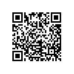 C1206X472JAGACAUTO QRCode