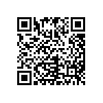 C1206X472JBGACAUTO QRCode