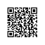 C1206X472K5GAC7800 QRCode