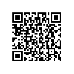 C1206X472K5RACTU QRCode