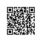 C1206X472KDRACTU QRCode