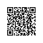 C1206X473G4JACAUTO QRCode