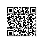 C1206X473G8JAC7800 QRCode