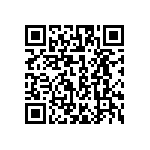 C1206X473J3JAC7800 QRCode