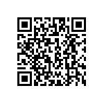 C1206X473J4JAC7800 QRCode