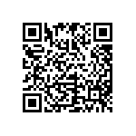 C1206X473J8JACAUTO QRCode