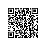 C1206X473K1RACTU QRCode