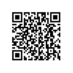 C1206X473K3JACAUTO QRCode