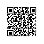 C1206X473K5JACAUTO QRCode