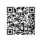 C1206X473M3JACAUTO QRCode