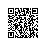 C1206X473M5JAC7800 QRCode
