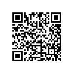 C1206X473M5JACAUTO QRCode