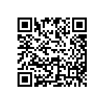 C1206X473M8JAC7800 QRCode