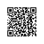 C1206X473M8JACAUTO QRCode