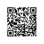 C1206X474J3RAC7800 QRCode