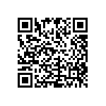 C1206X474K4RACTU QRCode