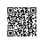 C1206X475K3RACTU QRCode