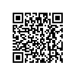 C1206X475K4RACTU QRCode