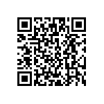 C1206X475K8RACTU QRCode