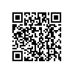 C1206X475K9RAC7800 QRCode