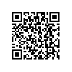 C1206X562JCRACTU QRCode