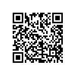 C1206X562K5RACTU QRCode
