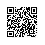 C1206X563F5JAC7800 QRCode