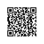 C1206X563F5JACAUTO QRCode