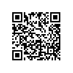 C1206X563F8JAC7800 QRCode