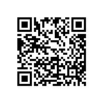 C1206X563G3JAC7800 QRCode