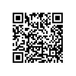 C1206X563G3JACAUTO QRCode