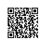 C1206X563G4JAC7800 QRCode