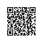 C1206X563G4JACAUTO QRCode