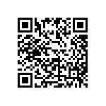 C1206X563G5JAC7800 QRCode