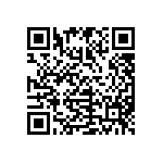 C1206X563J4JACAUTO QRCode