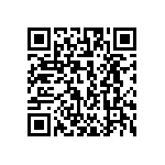 C1206X563J5JAC7800 QRCode