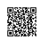 C1206X563J5JACAUTO QRCode