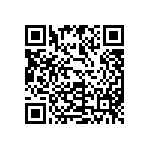 C1206X563K3JAC7800 QRCode